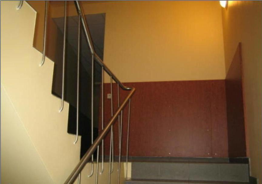 Giedres Apartaments-Alkava Kowno Pokój zdjęcie